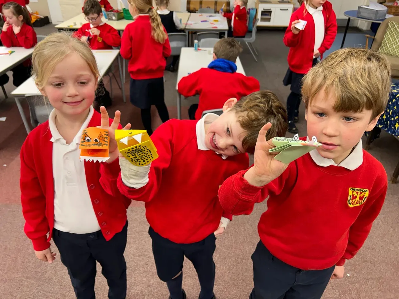 Gallery - created at 2024-02-24 08:52:14 - image 21 Gallery - created at 2024-02-24 08:52:14 - image 21