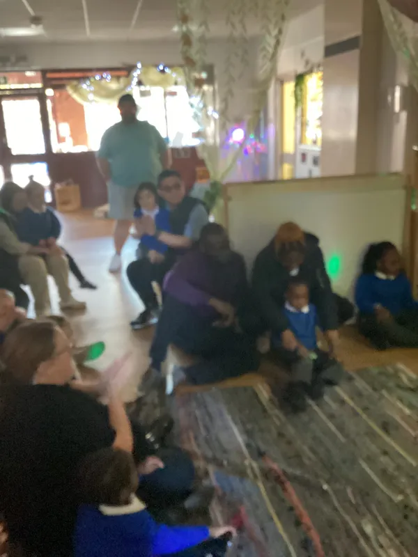 Gallery - created at 2024-10-25 10:58:13 - image 88 Gallery - created at 2024-10-25 10:58:13 - image 88