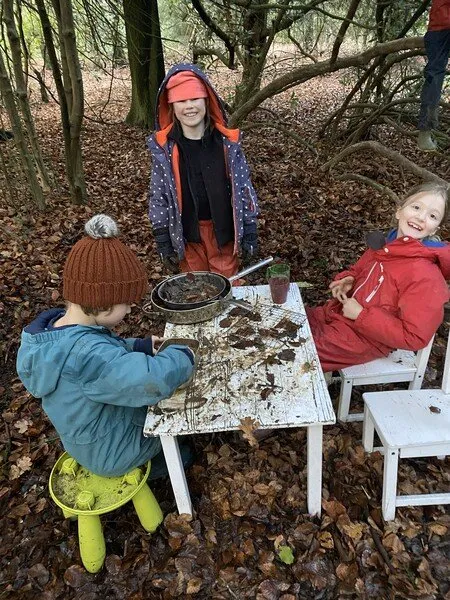 Willow - Term 2 Week 5 - image 3 Willow - Term 2 Week 5 - image 3