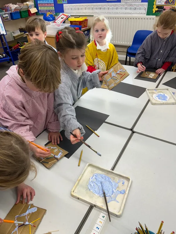 Gallery - created at 2025-02-07 11:28:19 - image 15