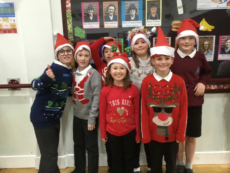 Gallery - created at 2024-05-03 14:55:53 - image 20