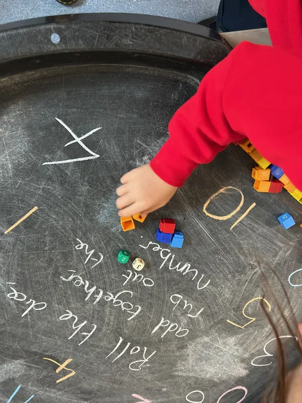 Gallery - created at 2025-11-09 15:29:59 - image 8