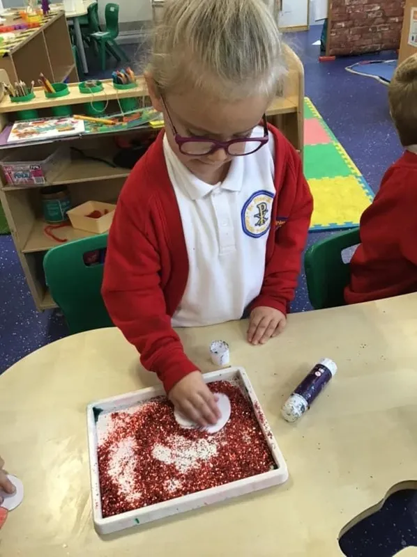 Gallery - created at 2021-05-24 13:43:26 - image 8 Gallery - created at 2021-05-24 13:43:26 - image 8