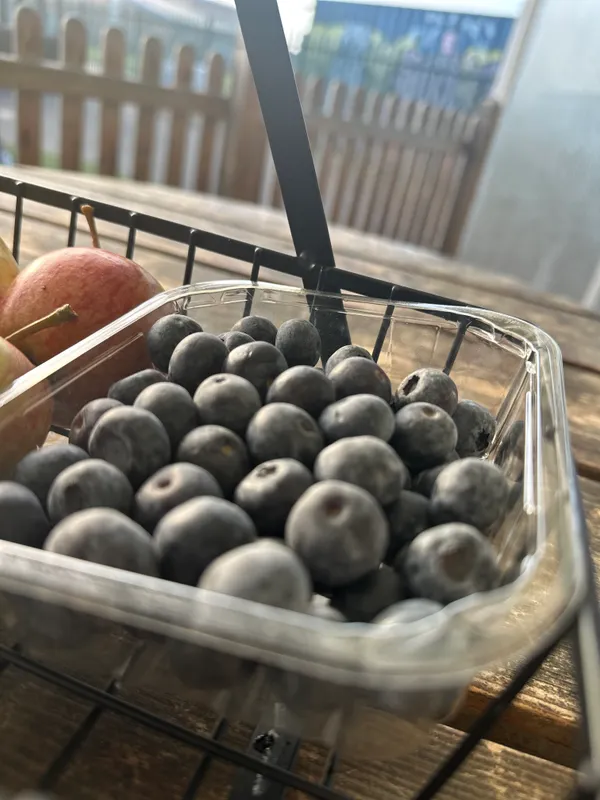 Tesco Fruit & Veg Scheme - image 9 Tesco Fruit & Veg Scheme - image 9