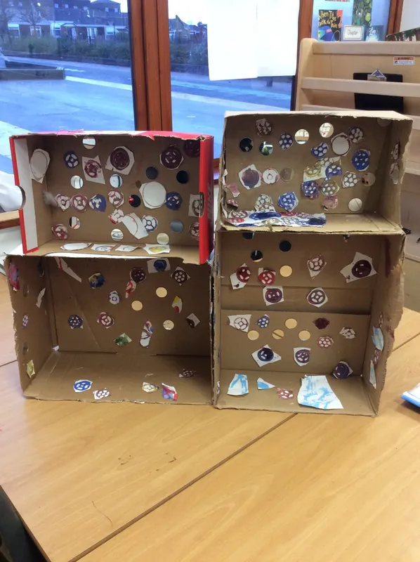 Gallery - created at 2024-01-31 16:13:20 - image 6