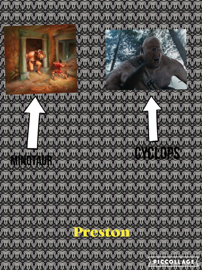 60.jpg