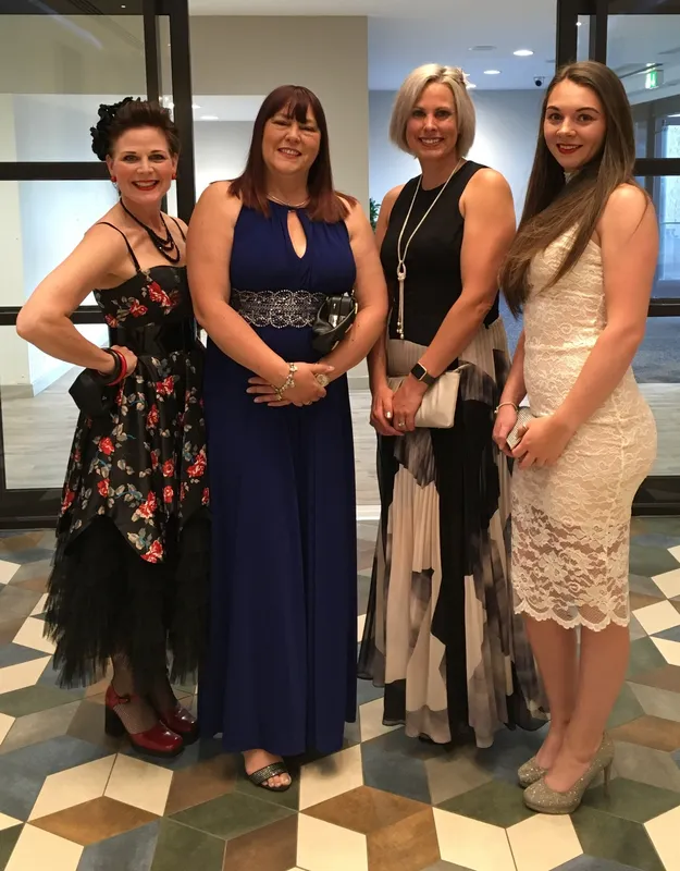 Gallery - created at 2018-08-02 08:24:10 - image 6