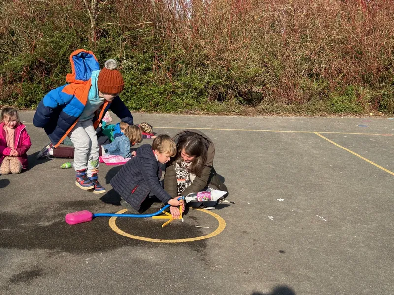 Gallery - created at 2024-03-08 14:25:21 - image 9