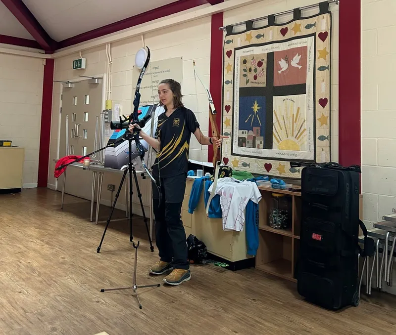 Gallery - created at 2025-06-27 11:32:16 - image 10