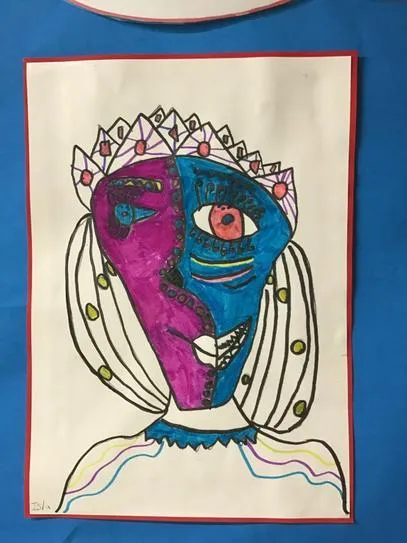 Gallery - created at 2020-12-01 10:26:59 - image 2