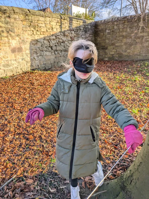 Gallery - created at 2025-11-20 15:45:42 - image 10