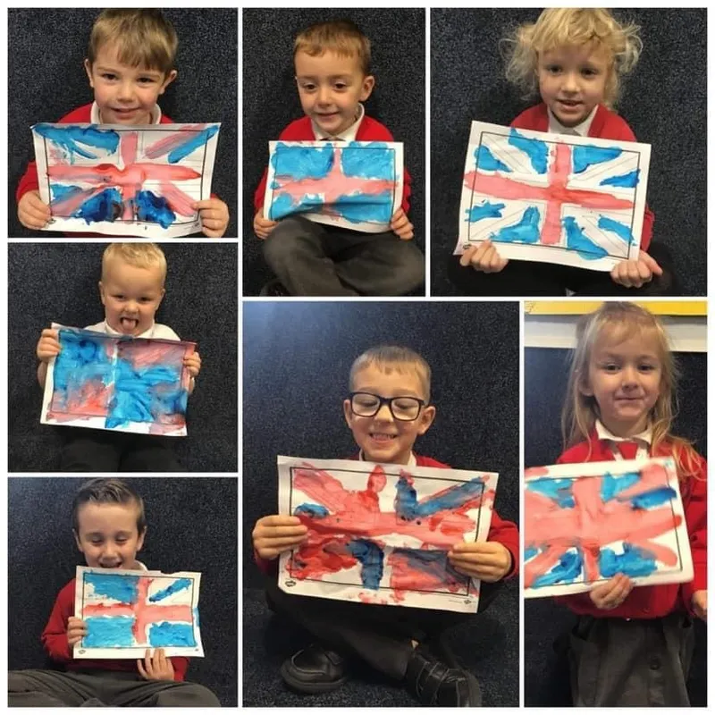 Gallery - created at 2021-05-24 13:43:26 - image 7 Gallery - created at 2021-05-24 13:43:26 - image 7