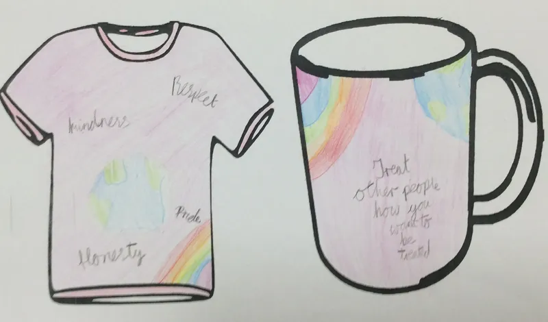 Gallery - created at 2024-12-12 14:52:09 - image 1