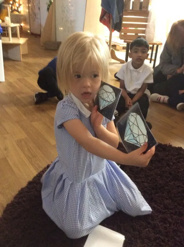 Gallery - created at 2024-01-25 09:31:05 - image 31 Gallery - created at 2024-01-25 09:31:05 - image 31