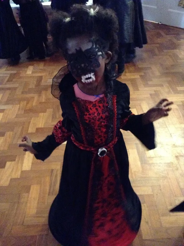 Gallery - image 12