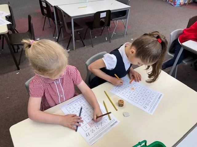 Gallery - created at 2023-05-15 17:46:15 - image 3