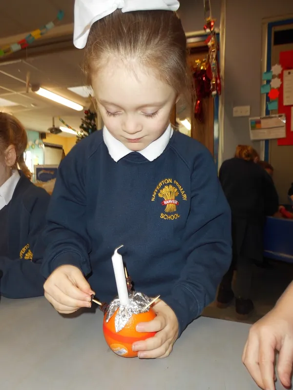 Gallery - created at 2019-01-17 13:18:19 - image 17 Gallery - created at 2019-01-17 13:18:19 - image 17