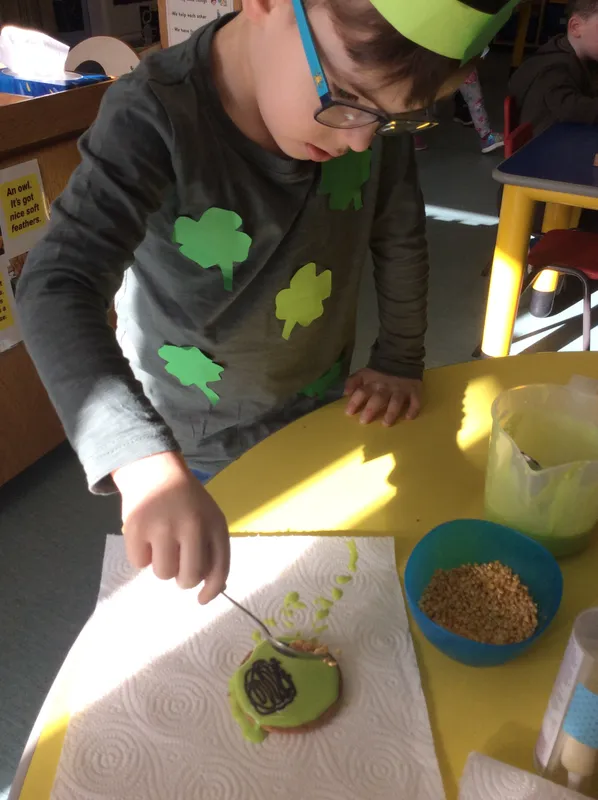 Gallery - created at 2019-03-19 15:40:26 - image 13 Gallery - created at 2019-03-19 15:40:26 - image 13