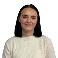 Miss Byrne