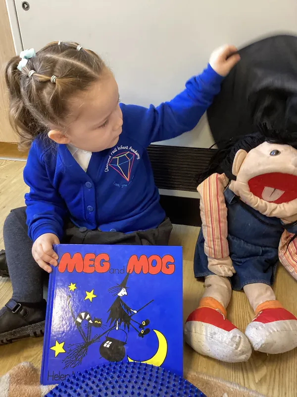 Gallery - created at 2024-10-31 07:35:31 - image 6 Gallery - created at 2024-10-31 07:35:31 - image 6