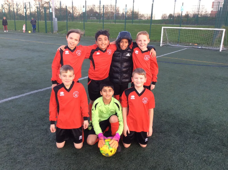 Gallery - created at 2017-11-20 15:58:51 - image 6