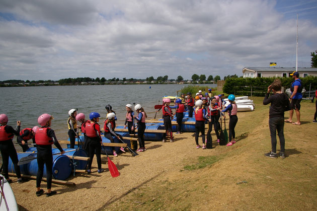 rafts_built.JPG