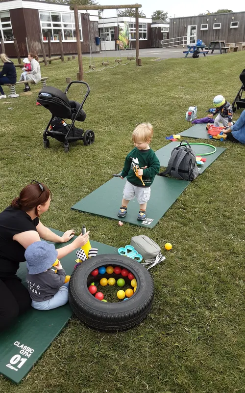 Gallery - created at 2025-06-06 10:41:59 - image 22 Gallery - created at 2025-06-06 10:41:59 - image 22