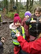 Forest School 108 - image 3 Forest School 108 - image 3