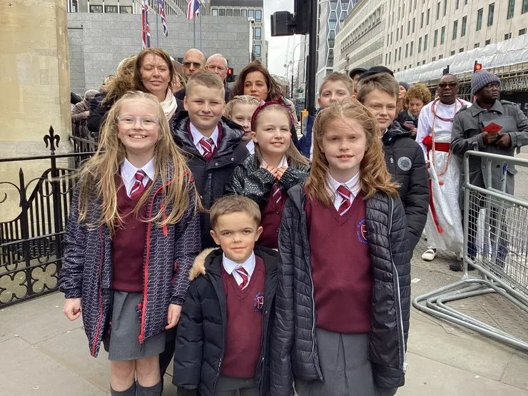 Commonwealth - image 24 Commonwealth - image 24