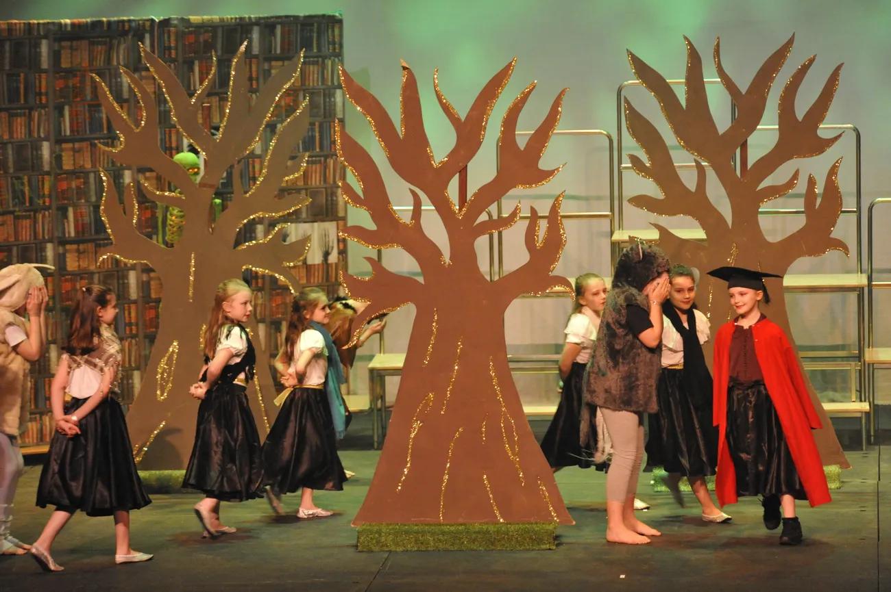 Gallery - created at 2019-03-22 07:24:27 - image 40