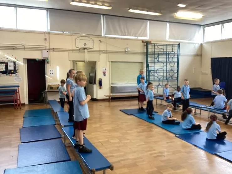 Year 3 - image 1 Year 3 - image 1