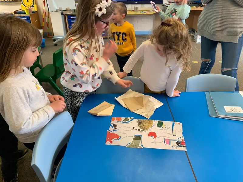 Gallery - created at 2020-04-23 21:25:26 - image 10 Gallery - created at 2020-04-23 21:25:26 - image 10