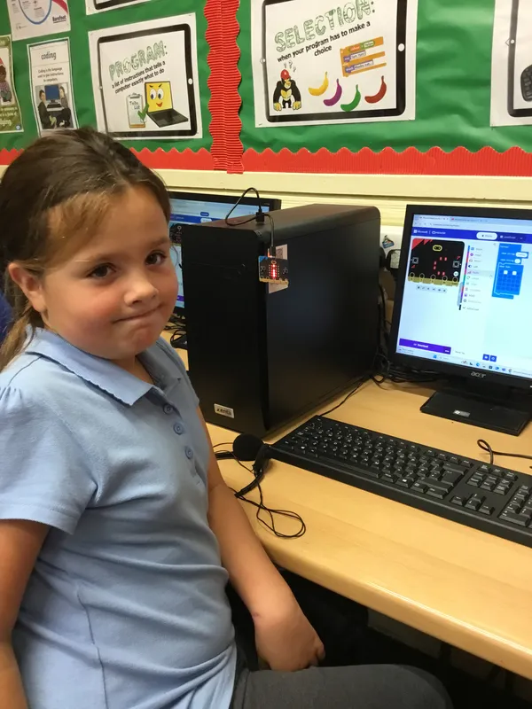 2025 October Class 4 computing - image 27 2025 October Class 4 computing - image 27