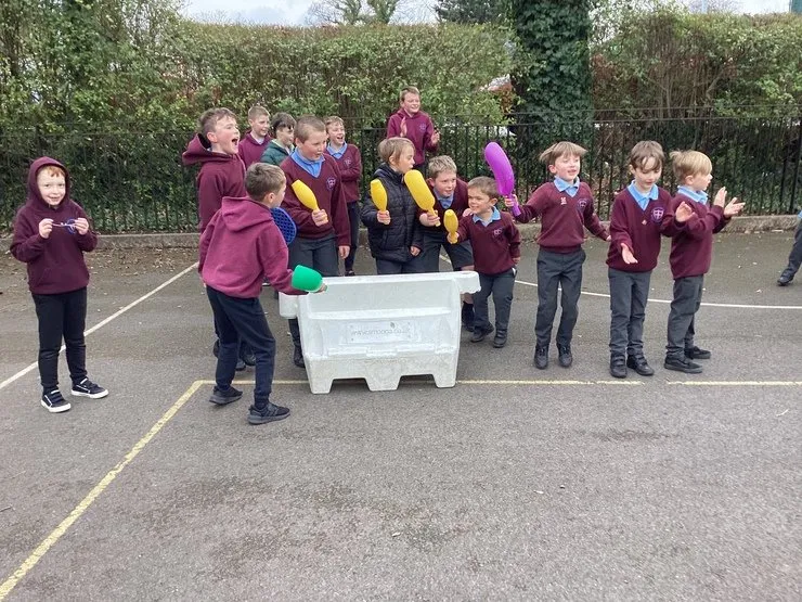 FA Football Initiative March 2023 - image 17 FA Football Initiative March 2023 - image 17