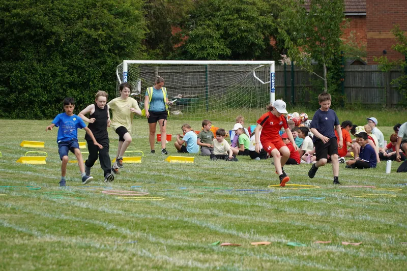 Year 6 Sports Day 2026 2 - image 14