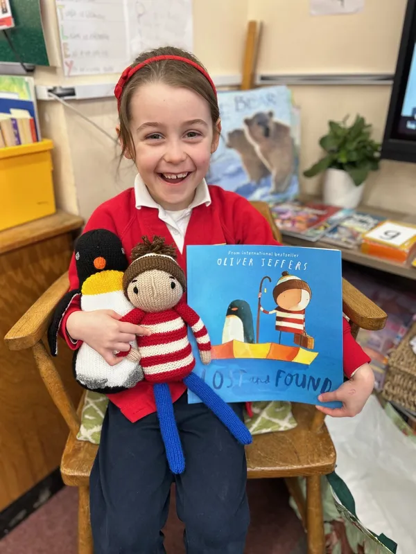 Gallery - created at 2025-01-31 12:35:23 - image 7