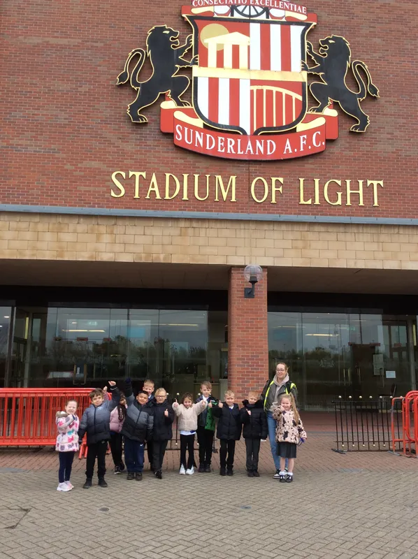 Gallery - created at 2024-10-15 15:42:06 - image 16 Gallery - created at 2024-10-15 15:42:06 - image 16