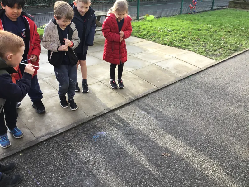 Gallery - created at 2022-02-12 23:06:23 - image 13