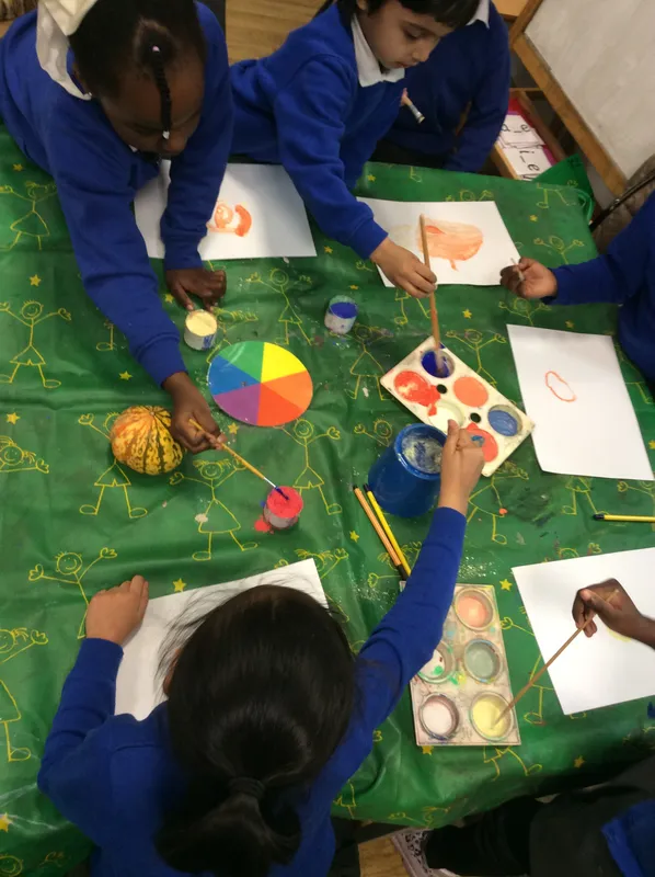 Gallery - created at 2024-02-15 10:33:18 - image 6 Gallery - created at 2024-02-15 10:33:18 - image 6