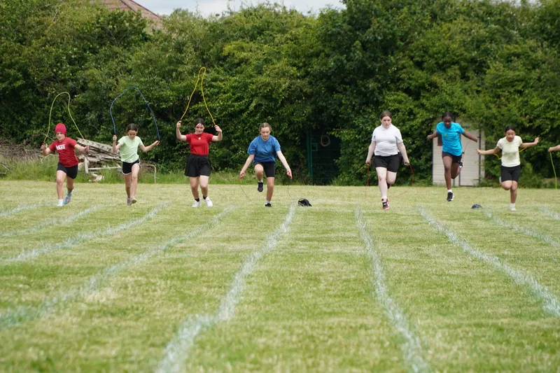Year 6 Sports Day 2026 1 - image 96