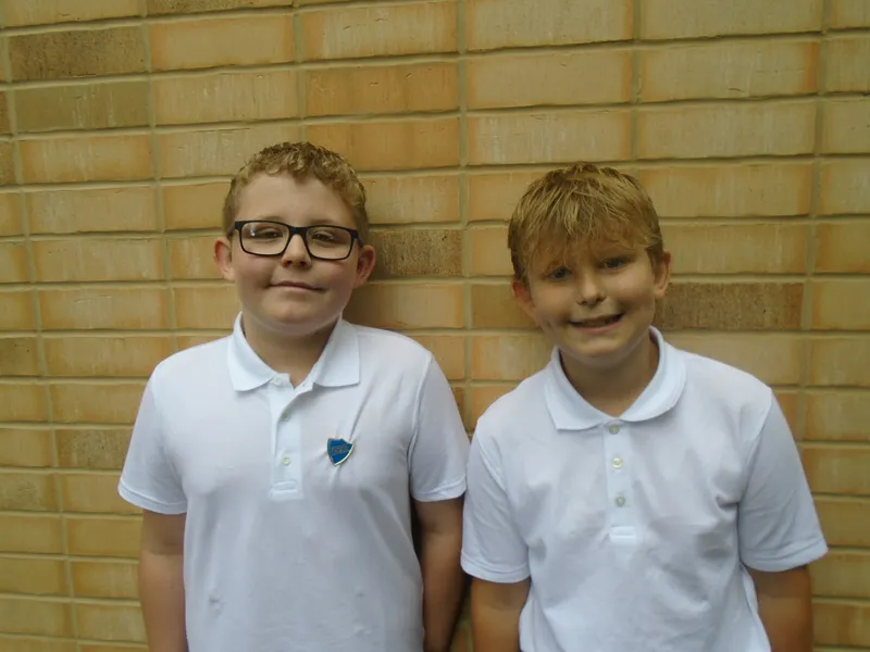 School Councillors 2025-25 - image 9 School Councillors 2025-25 - image 9