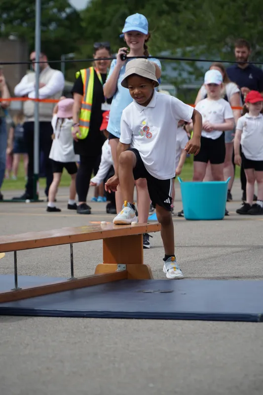 EYFS Sports Day 2026 2 - image 12