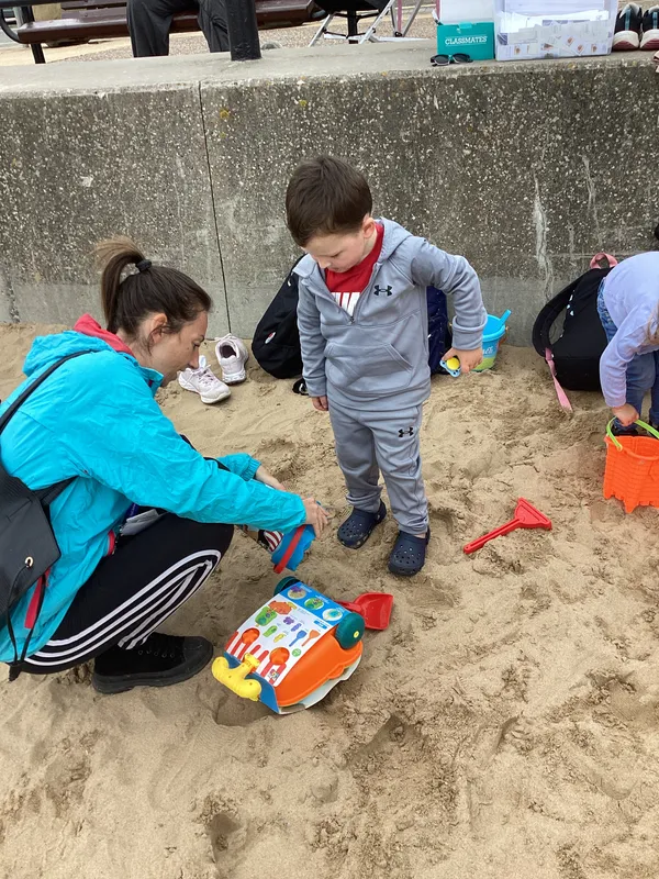 Gallery - created at 2024-07-16 16:31:53 - image 74