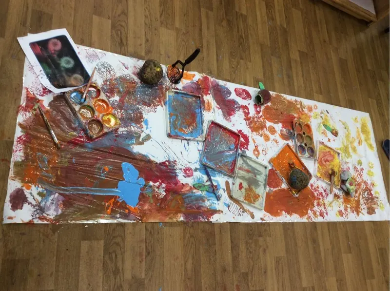 Gallery - created at 2024-01-25 09:37:27 - image 7 Gallery - created at 2024-01-25 09:37:27 - image 7