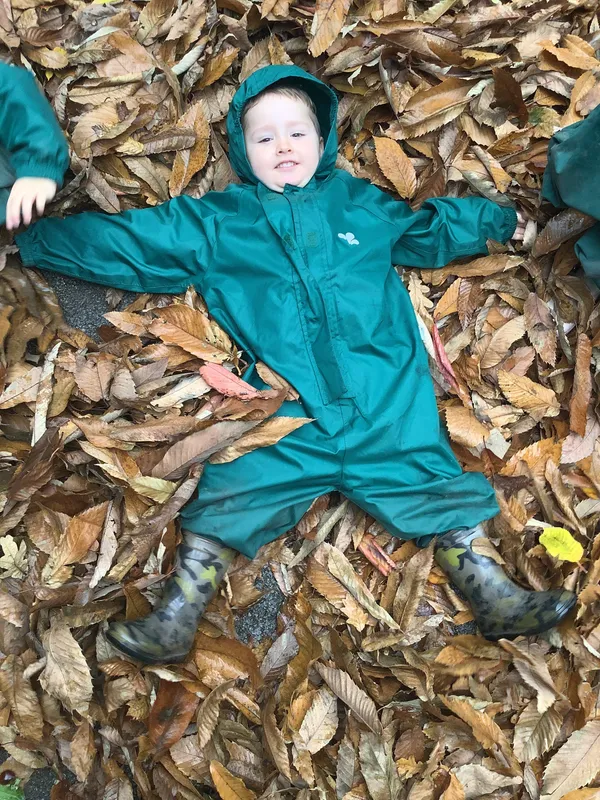 Gallery - created at 2024-02-07 16:37:04 - image 3