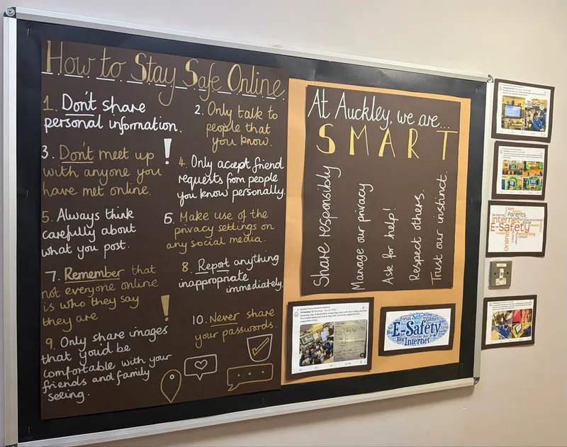 Computing - image 12 Computing - image 12