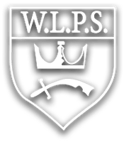 Woodham Ley Primary School