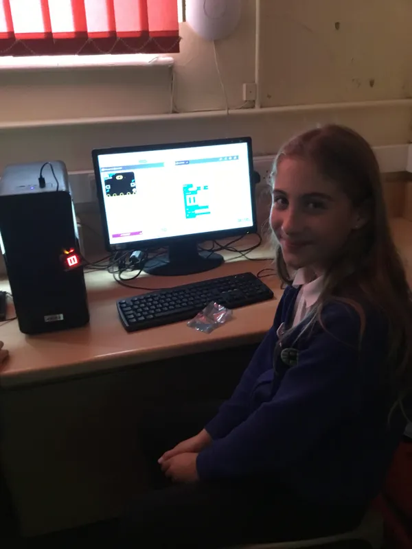 2025 October Class 4 computing - image 36 2025 October Class 4 computing - image 36