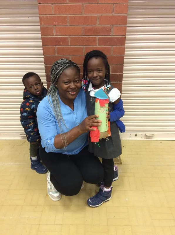 Gallery - created at 2024-01-31 16:44:07 - image 11 Gallery - created at 2024-01-31 16:44:07 - image 11