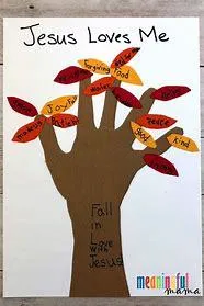 Gallery - created at 2022-01-10 16:24:01 - image 1